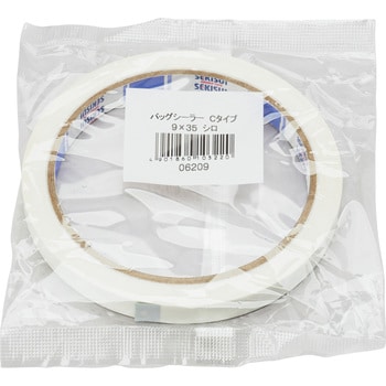 积水C型背封胶带C50BW01